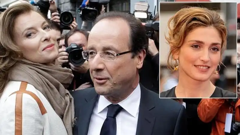 hollande-gayet-trierweiler