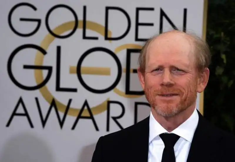 Ron Howard df ffe c a bd aa d bdf db 