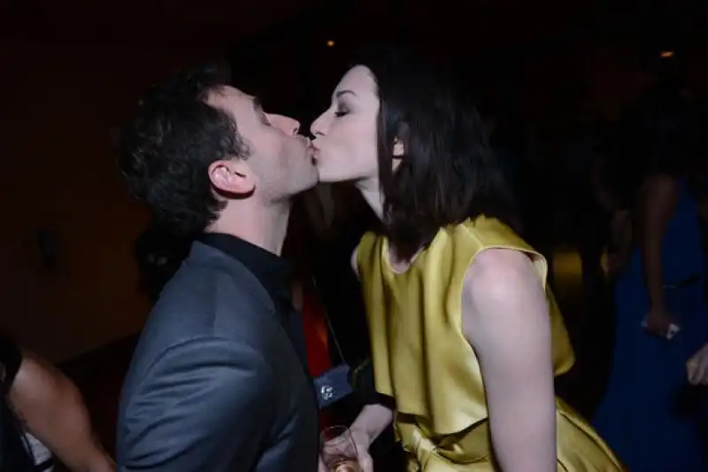 james deen e stoya 