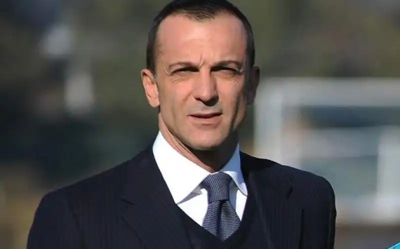 MARCO BRANCA 