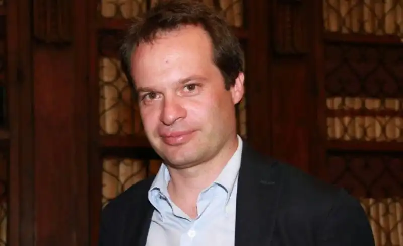 marco carrai 