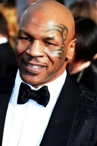 Mike Tyson f b a c bfffc f cfbf 