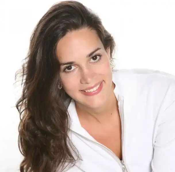 MONICA SPEAR 