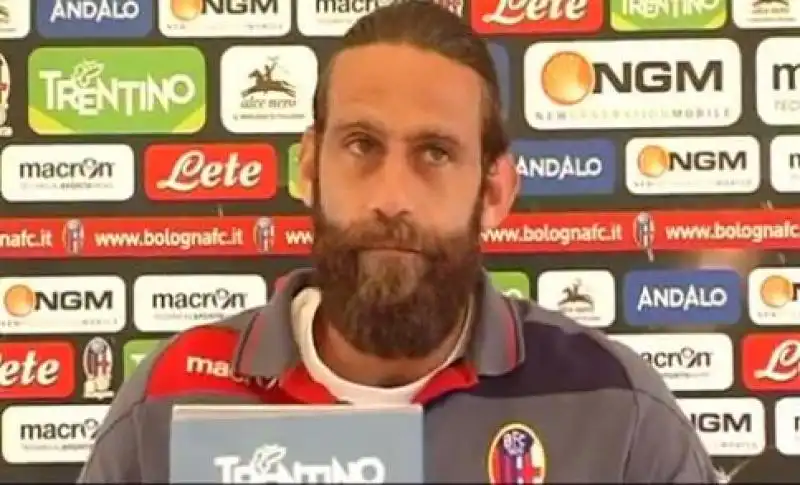 MOSCARDELLI 