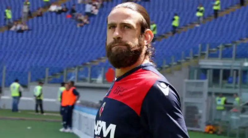 Moscardelli 