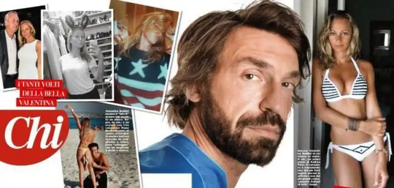 PIRLO E GIRL bald MGzoom 