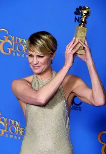 Robin Wright b cab bbfe b b bdcf 