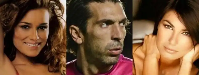 seredova-buffon-d-amico