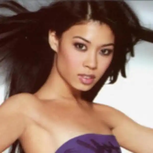  VANESSA MAE 