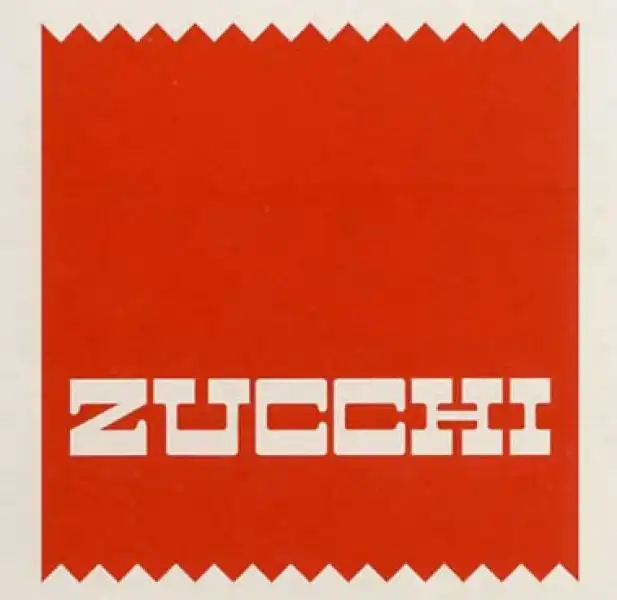 ZUCCHI