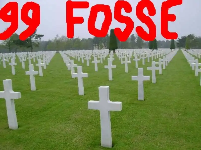 99fosse