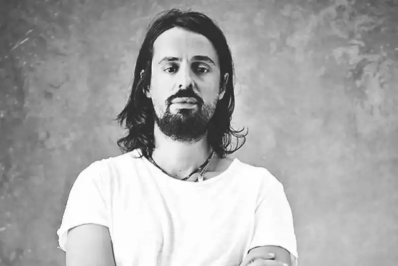 ALESSANDRO MICHELE