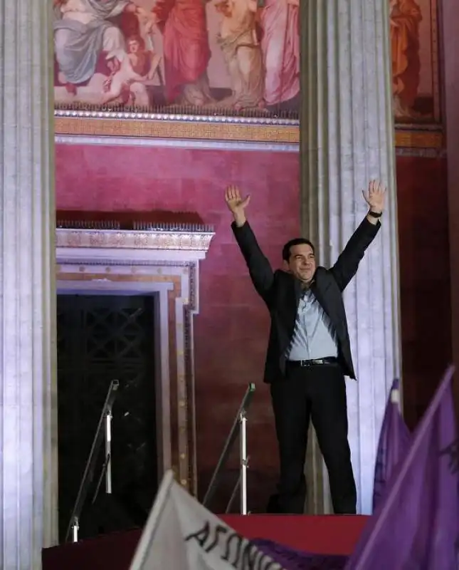 alexis tsipras  3