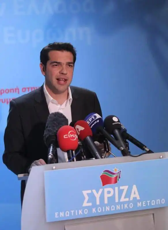 alexis tsipras 315bae6445a31d1a9609385ba426df88