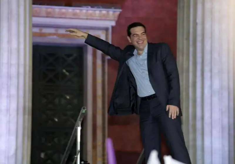 alexis tsipras  7