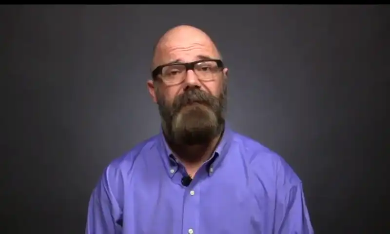 andrew sullivan