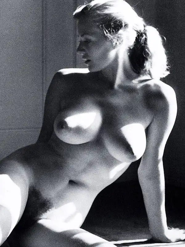 anita ekberg  13