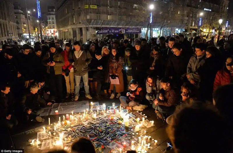 attacco terroristico a parigi charlie hebdo 20