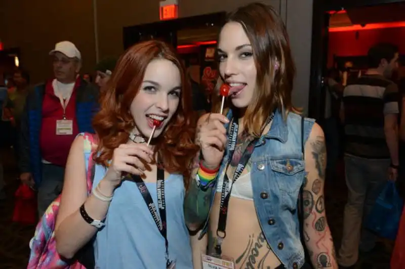 avn awards&expo2015  100