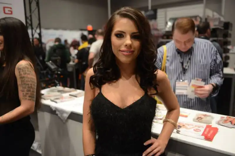 avn awards&expo2015  109