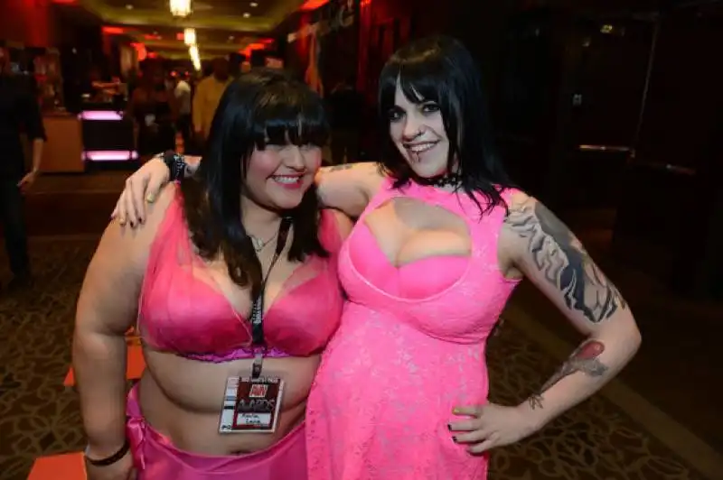 avn awards&expo2015  120