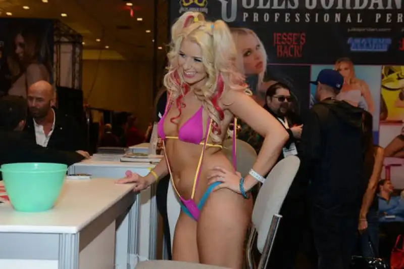 avn awards&expo2015  134