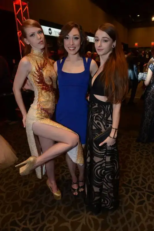 avn awards&expo2015  45