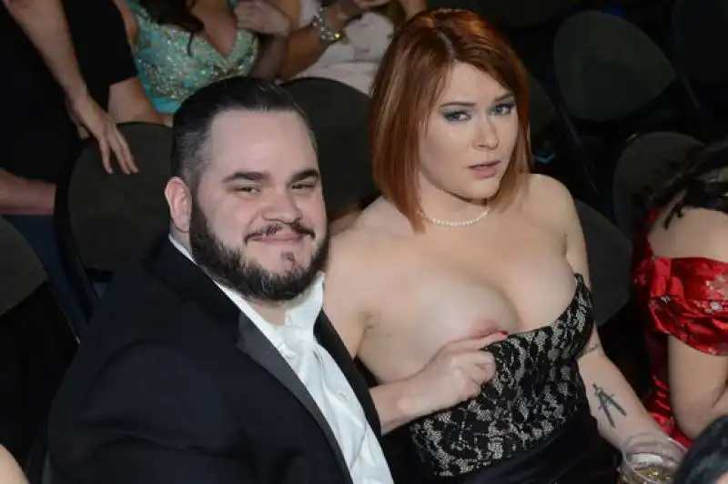 avn awards&expo2015  53