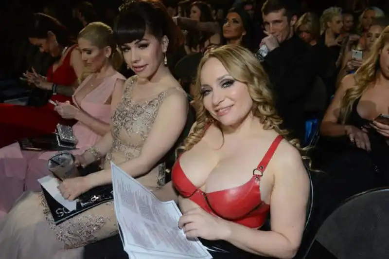 avn awards&expo2015  59