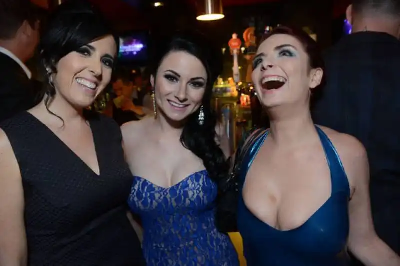 avn awards&expo2015  6