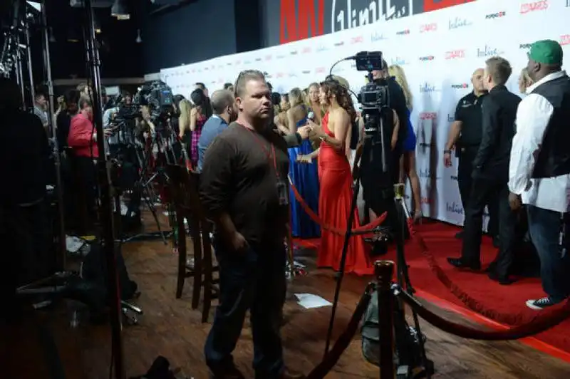 avn awards&expo2015  62