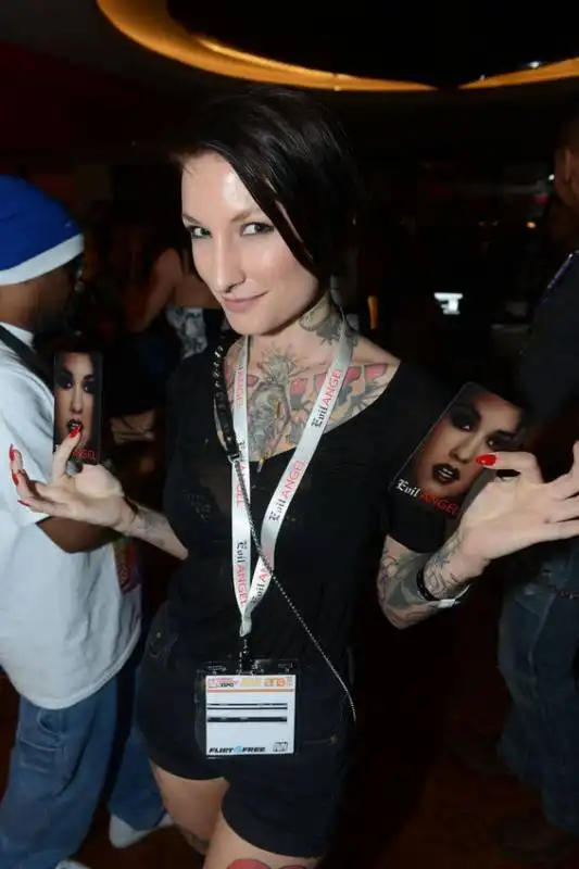 avn awards&expo2015  86