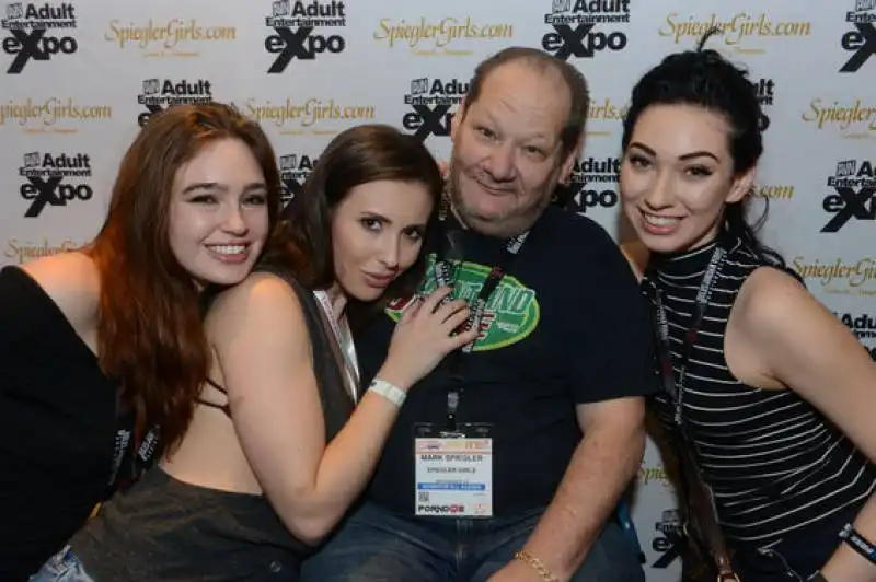 avn awards&expo2015  89