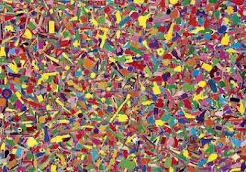 BOETTI