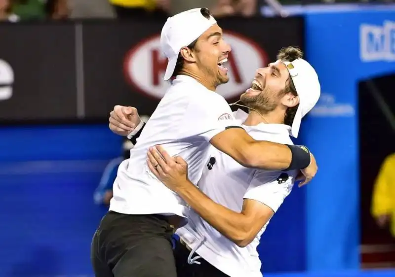 BOLELLI FOGNINI 3