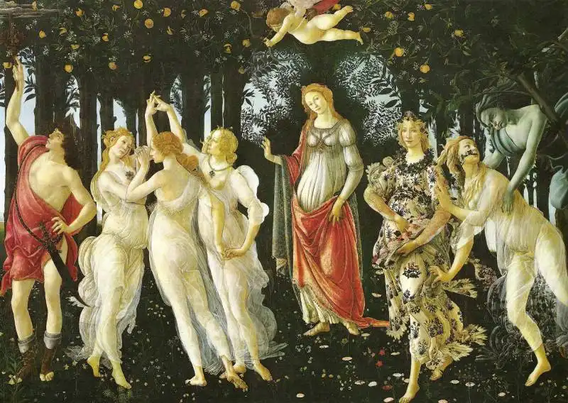 botticelli 3