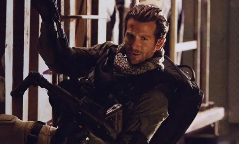 bradley cooper 3