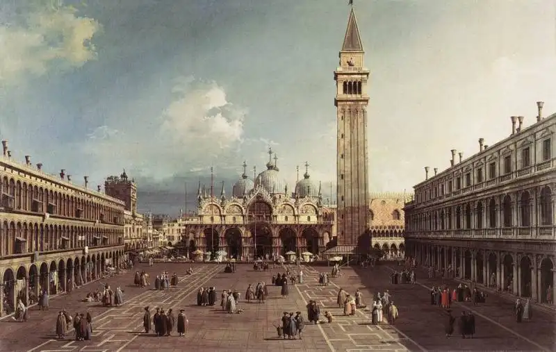 canaletto 1