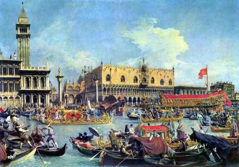 canaletto 2