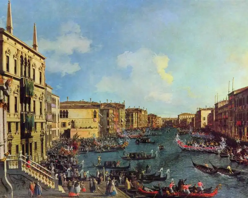 canaletto 3