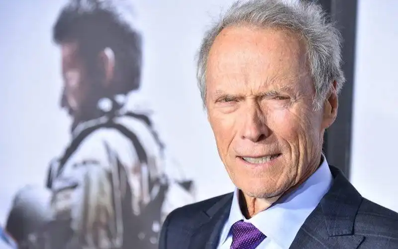 CLINT EASTWOOD 1421820538384.cached