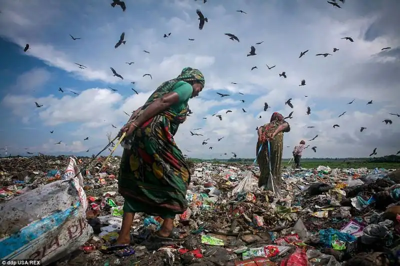 discariche bangladesh 3