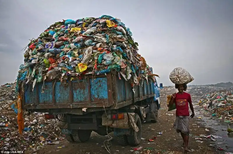 discariche bangladesh 7