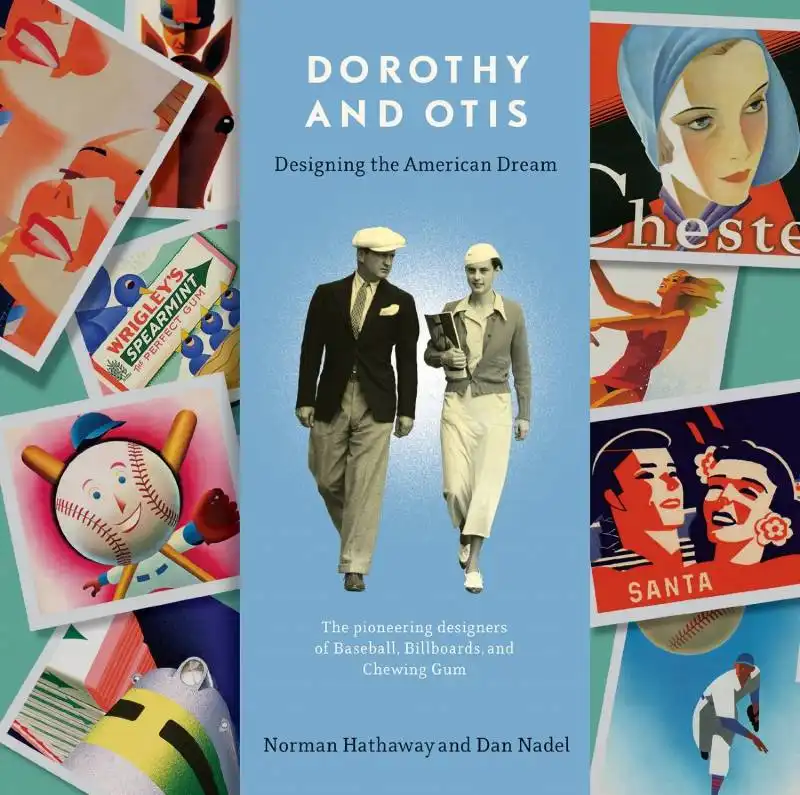 dorothy e otis shepard 81fi8pnzbql. sl1500 