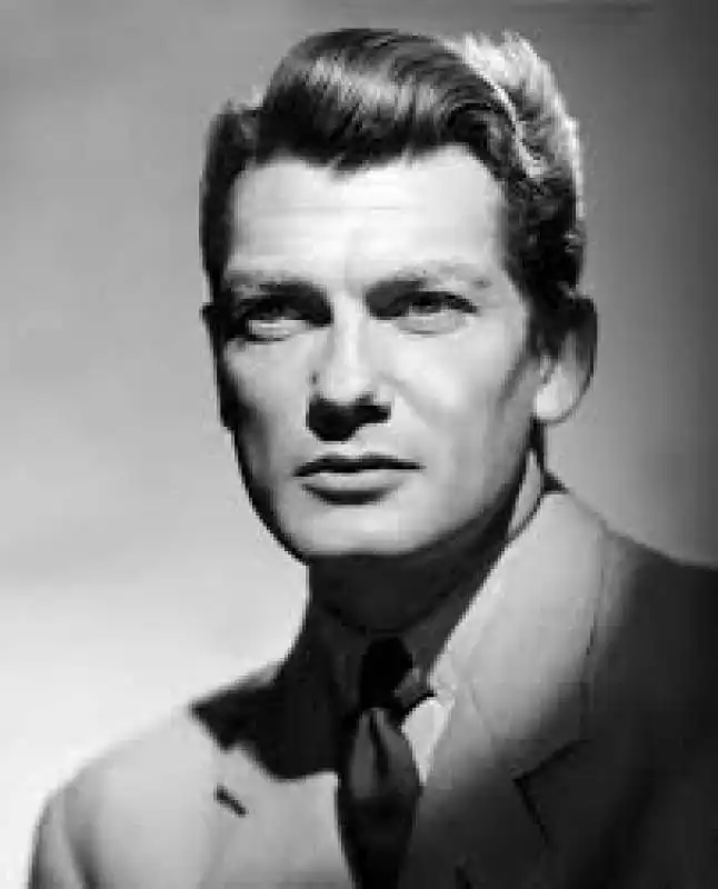 Jean 
Marais
