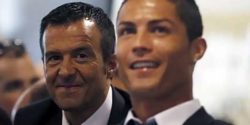 jorge mendes 1