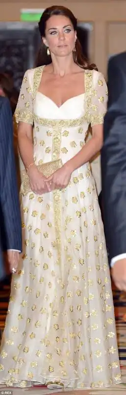 kate middleton 38