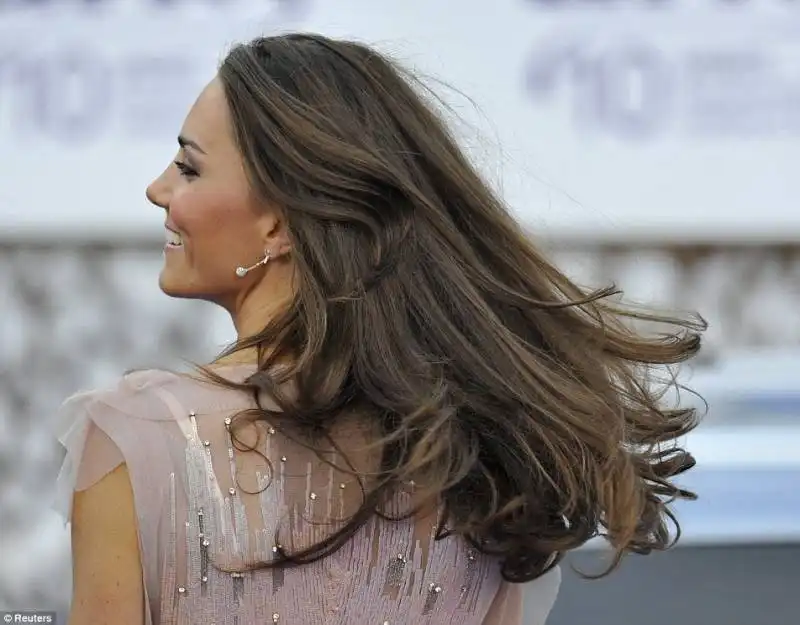 kate middleton 6