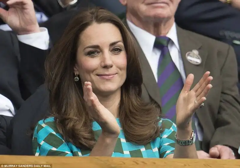 kate middleton 8