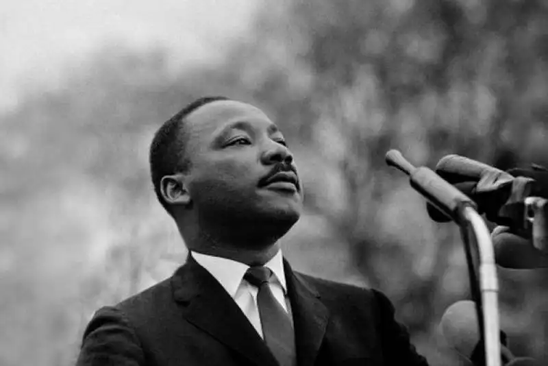 la marcia da selma a montgomery di martin luther king jr  6